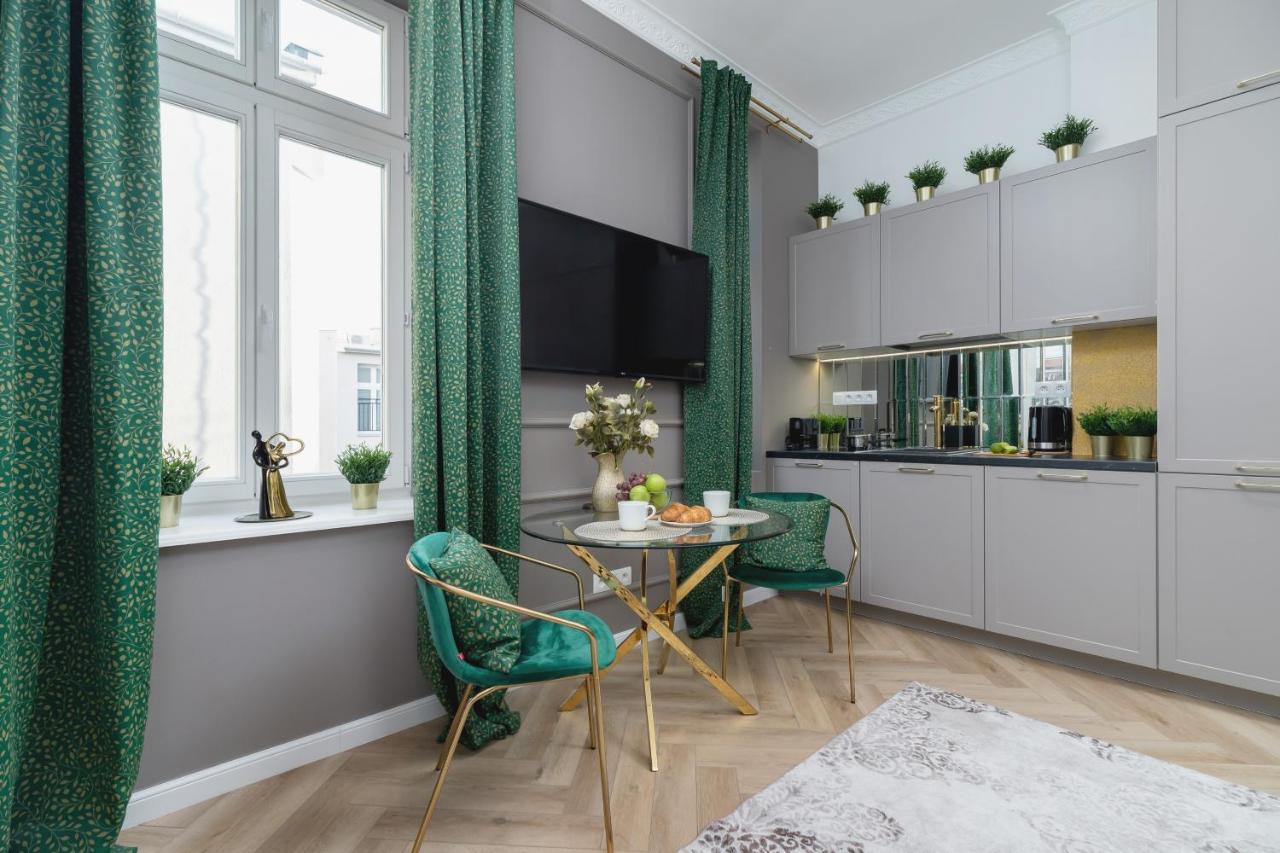 Kazimierz With Jacuzzi By Renters Prestige * Kraków